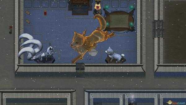 《了不起的修仙模拟器》全精华获取方法分享