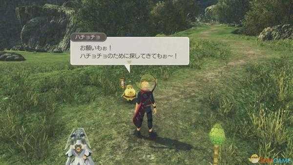 《异度神剑：终极版》速刷EXP、AP、SP心得分享