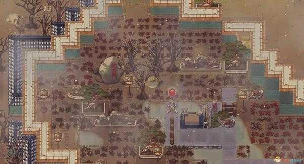 《了不起的修仙模拟器》体修碎片推荐