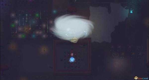 《了不起的修仙模拟器》轮回者申申如也属性一览