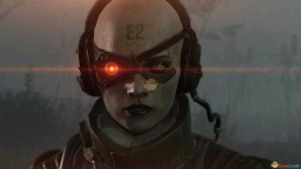 《合金装备5：幻痛》幻肢成就达成攻略