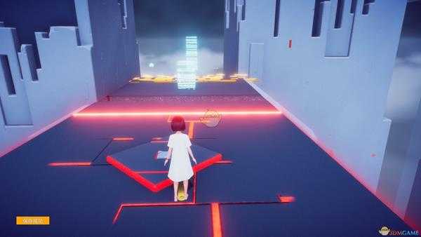 《永进》游戏配置要求一览