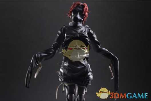 《合金装备5：幻痛》小队成就达成攻略