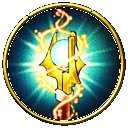 《地牢守护者：觉醒》魔法学徒技能快速充能效果详解