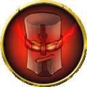 《地牢守护者：觉醒》骑士技能血怒效果详解