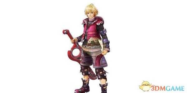 《异度神剑：终极版》特殊NPC诺拉位置分享