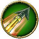 《地牢守护者:觉醒》骑士弩炮属性及特点介绍