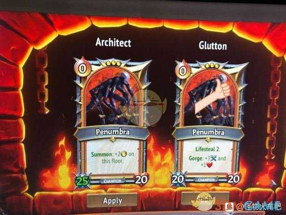 《怪物火车》6月2号更新内容一览