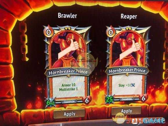 《怪物火车》6月2号更新内容一览