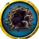 《地牢守护者：觉醒》猎人黑暗陷阱属性及特点介绍