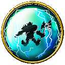 《地牢守护者:觉醒》僧侣电力光环属性及特点介绍