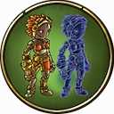 《地牢守护者：觉醒》机器人EV技能全息诱饵效果详解