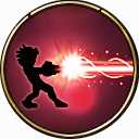 《地牢守护者：觉醒》机器人EV技能质子充能光束效果详解