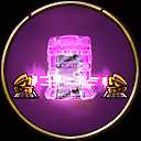 《地牢守护者：觉醒》机器人EVBUFF光束属性及特点介绍