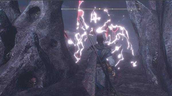 《亦春秋》全剧情流程视频攻略 全支线任务全秘宝收集