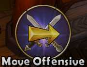 《地牢守护者：觉醒》召唤师全指令作用详解