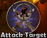 《地牢守护者：觉醒》召唤师全指令作用详解