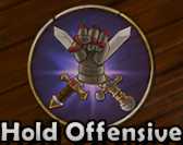 《地牢守护者：觉醒》召唤师全指令作用详解