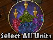 《地牢守护者：觉醒》召唤师全指令作用详解