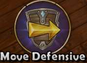 《地牢守护者：觉醒》召唤师全指令作用详解