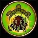 《地牢守护者：觉醒》狂战士灵龟姿态战斗姿态效果及特点介绍