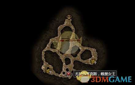 《恐怖黎明》尤拉普莱克斯之蛰属性一览 掉落地点分享