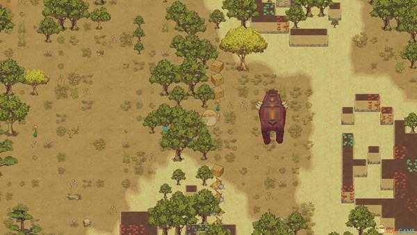 《了不起的修仙模拟器》周天星斗盘点化外观一览