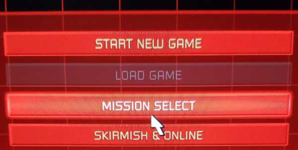 《命令与征服：重制版》怎么设置中文？设置中文方法分享