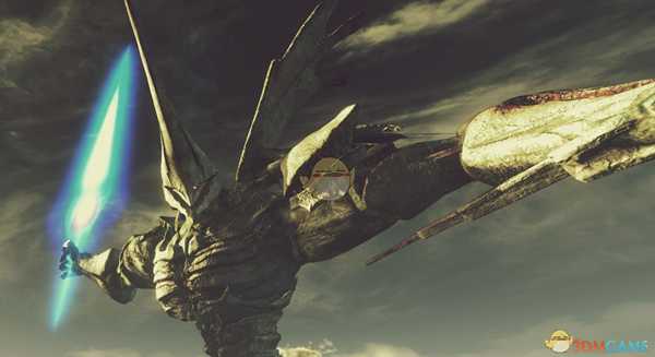 《异度神剑：终极版》菲奥伦部分时装外观一览