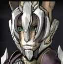 《最后的神迹》卡德蒙人物介绍