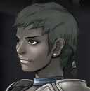 《最后的神迹》凯特人物介绍