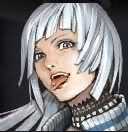 《最后的神迹》哀人物介绍