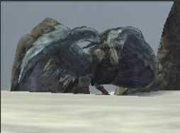 《最后的神迹》天堂之主位置攻略