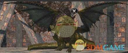 《最后的神迹》法拉克位置攻略