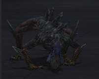 《最后的神迹》啃石者位置攻略