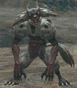 《最后的神迹》赤腕猿人位置攻略