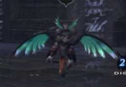 《最后的神迹》恐惧之翼位置攻略