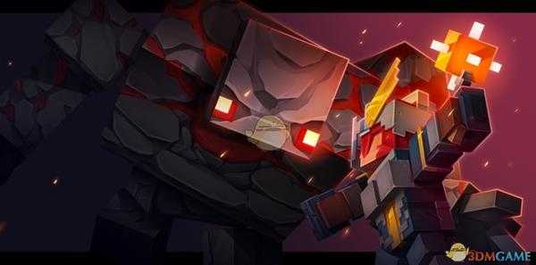 《我的世界：地下城》暴击附魔叠加规则介绍