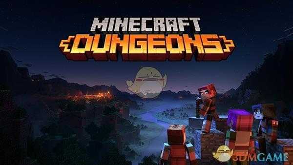 《我的世界:地下城》回击附魔叠加效果介绍