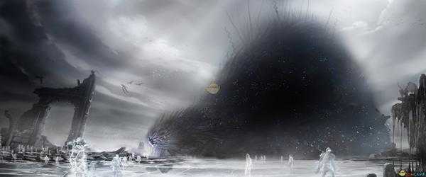 《恶魔之魂：重制版》游戏地图全解析