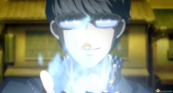 《女神异闻录4：黄金版》真结局达成流程一览