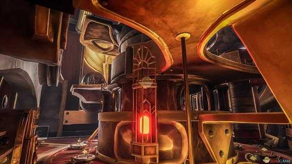 《变形记》游戏配置要求一览