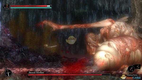 《守夜人：长夜》游戏特色内容介绍