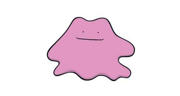 《宝可梦：剑/盾》铠之孤岛百变怪图鉴