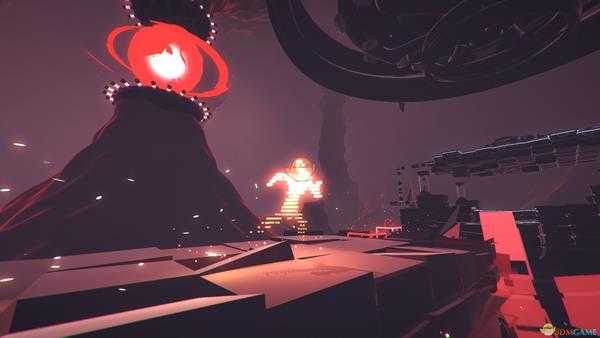 《再编译》游戏特色内容介绍