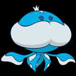 《宝可梦：剑/盾》铠之孤岛胖嘟嘟图鉴