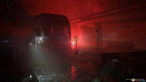 《最后的生还者2》艾比双管霰弹枪获得方法分享