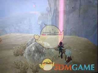 《宝可梦：剑/盾》铠之孤岛刷铠甲矿石方法分享