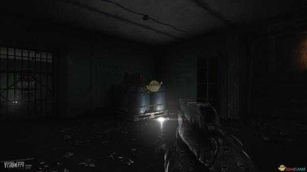 《逃离塔科夫》藏身处情报中心提升所需条件一览