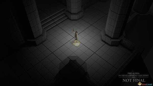 《暗黑破坏神4》第二季度更新内容一览